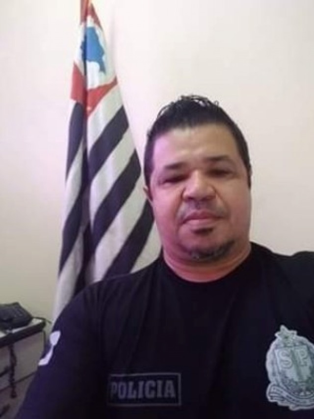 Policial é a 21ª vítima da Covid-19 no sistema prisional de SP, diz sindicato