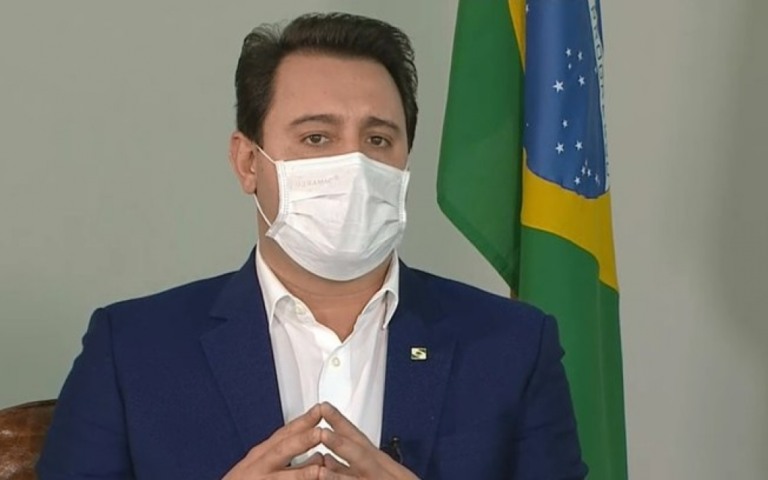Isolamento social será reforçado em regiões do Paraná após alta da Covid-19