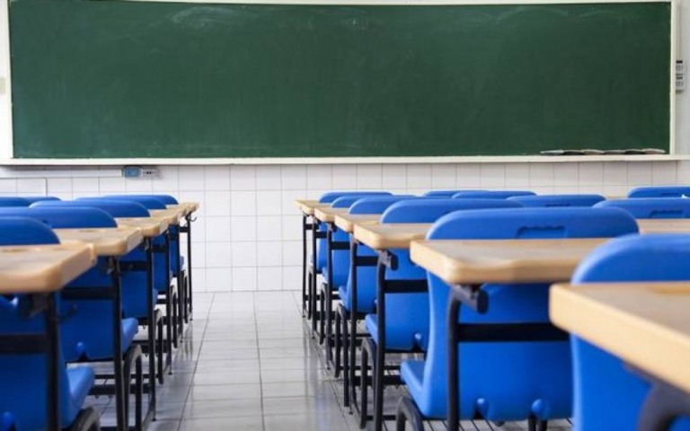MEC define protocolo de segurança para volta às aulas