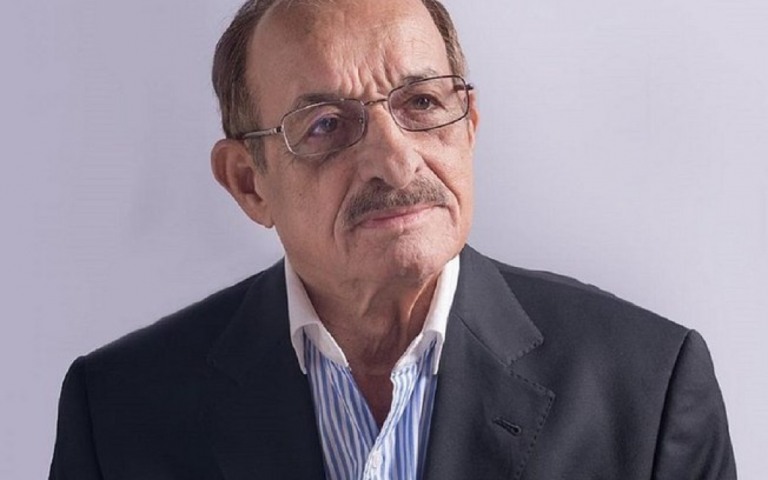 Bahia: prefeito polemiza ao definir reabertura do comércio "morra quem morrer"