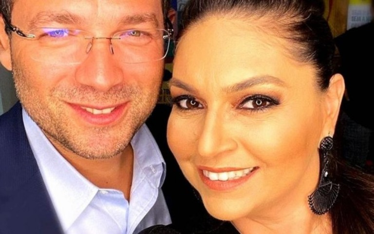 Marido de secretária lucrou com respiradores superfaturados no Amazonas
