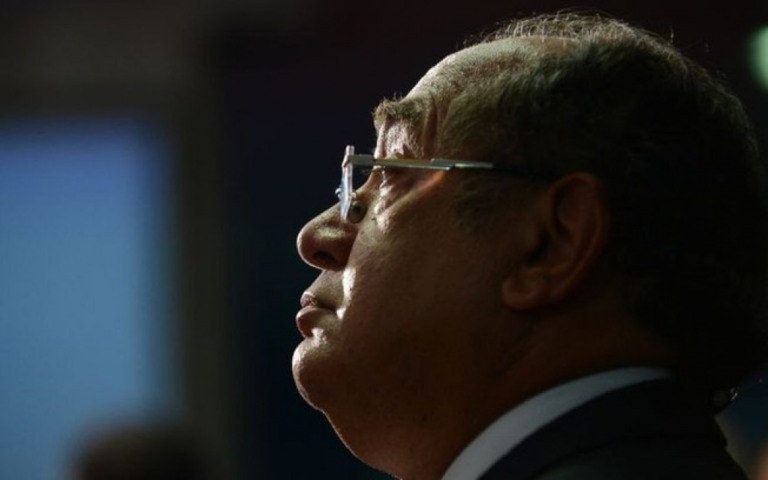 Ministro nega recurso em ação sobre correção de dívidas trabalhistas