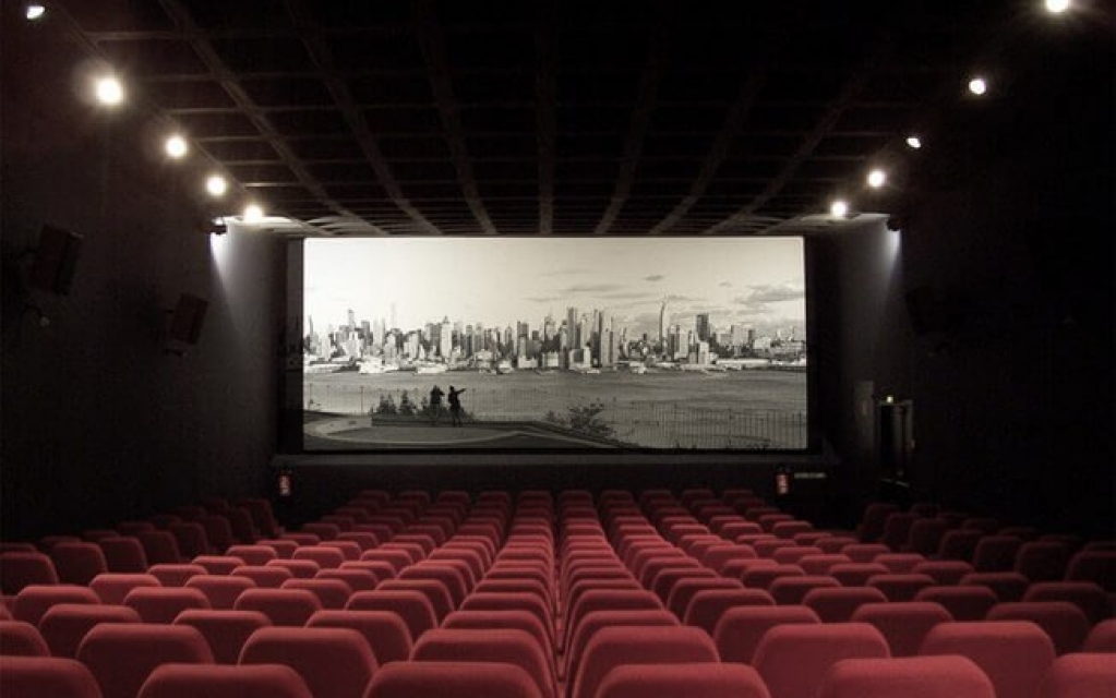 Cinemas e teatros devem reabrir a partir do dia 27 de julho em São Paulo