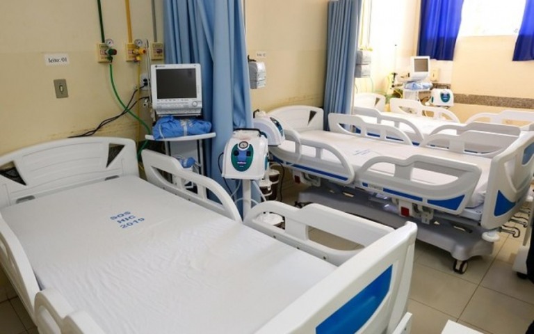 Mineiros têm mais risco de quadros graves da Covid-19, diz estudo