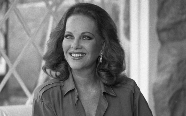 Martha Rocha, primeira Miss Brasil, morre aos 87 anos no RJ