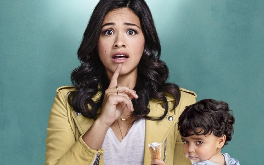 Última temporada de "Jane the Virgin" na Netflix já deixa fãs saudosos