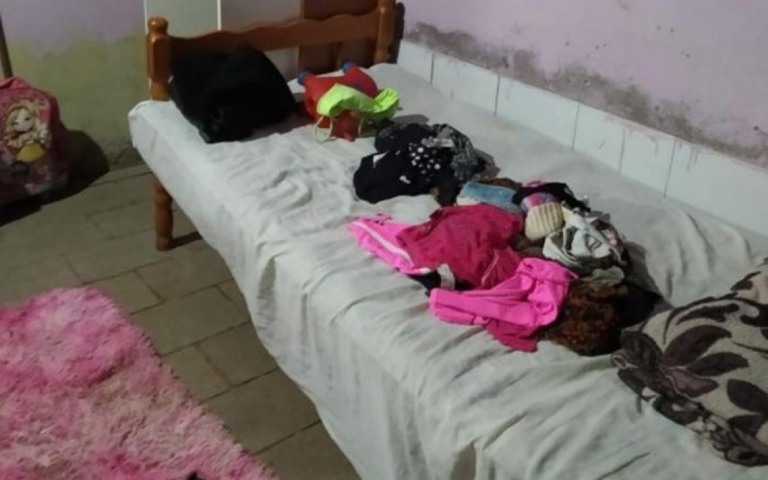Motorista de aplicativo é sequestrada e mantida em cativeiro em Porto Alegre