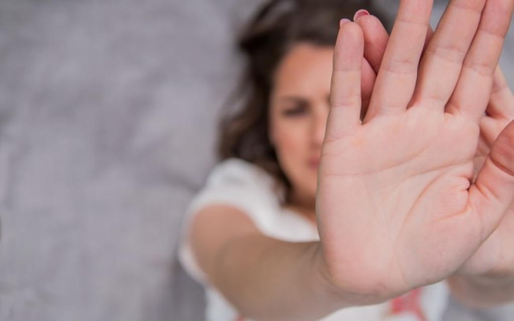 MP indicia ginecologista por importunar sexualmente mais de 13 pacientes MP indicia ginecologista por importunar sexualmente mais de 13 pacientes