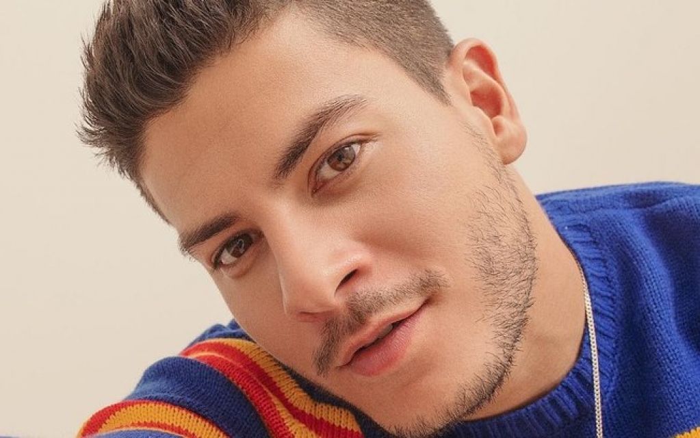 Arthur Aguiar lamenta sua atitude com Mayra Cardi: "Ninguém merece ser traído"