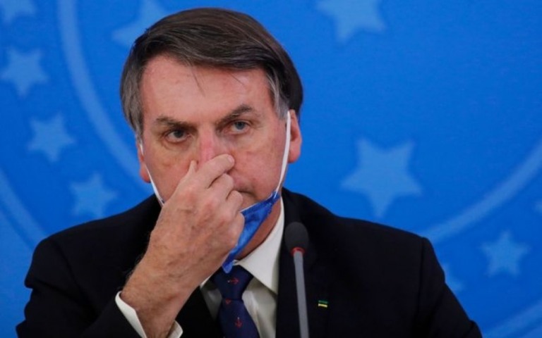 Milhões foram gastos com propaganda da reforma da previdência em canais infantis
