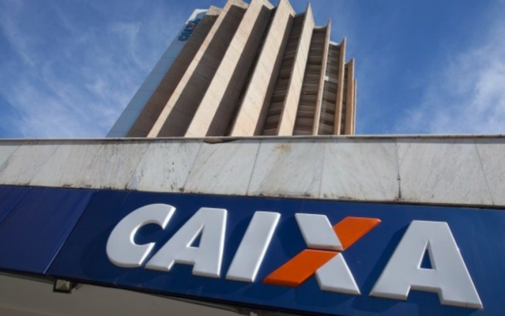 R$ 5,9 bi: Caixa atinge limite de contratação de crédito a pequenas empresas
