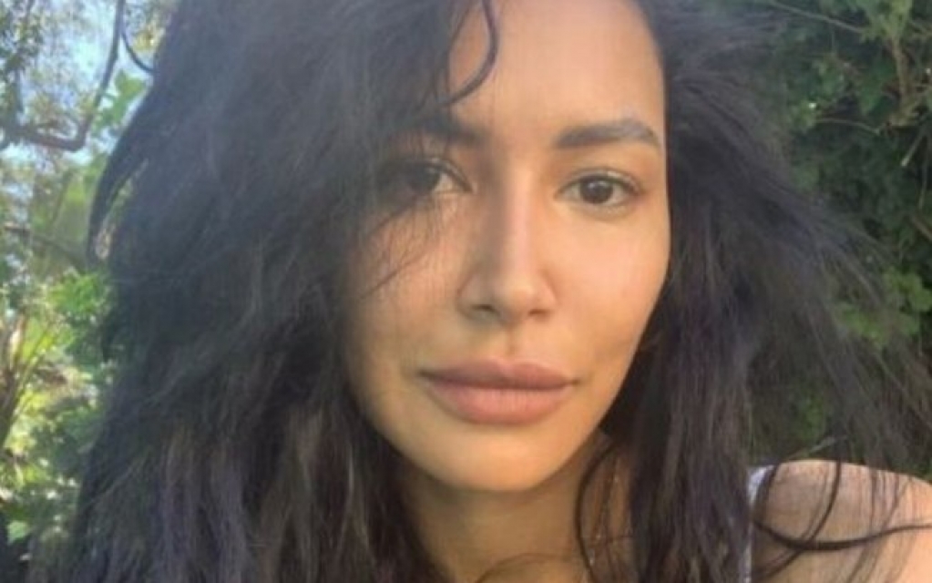 Caso Naya Rivera relembra outras tragédias que chocaram Hollywood