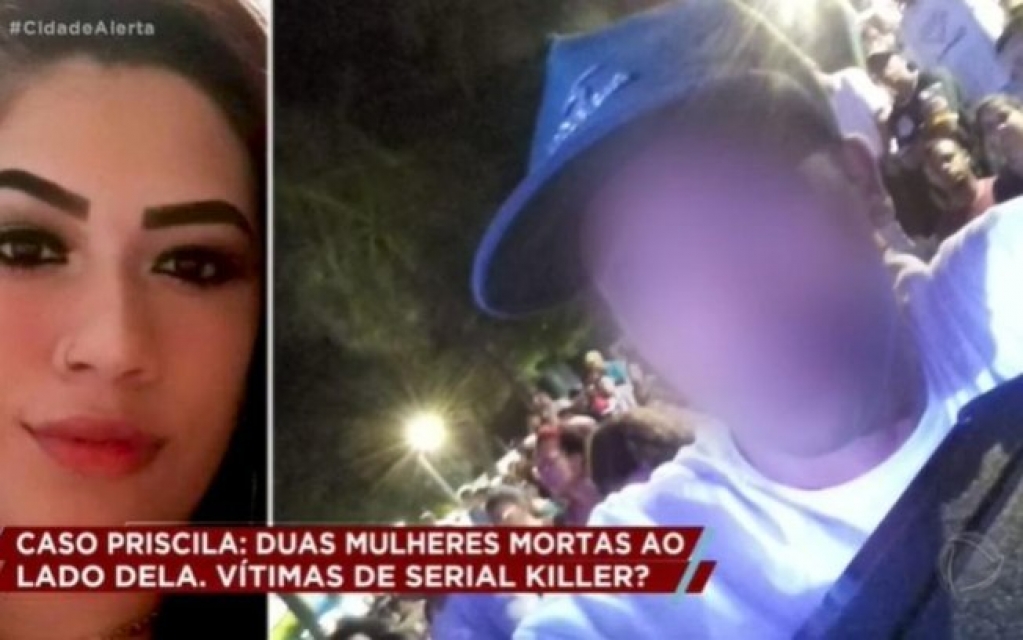 Após ser apontado como culpado durante "Cidade Alerta", homem é morto