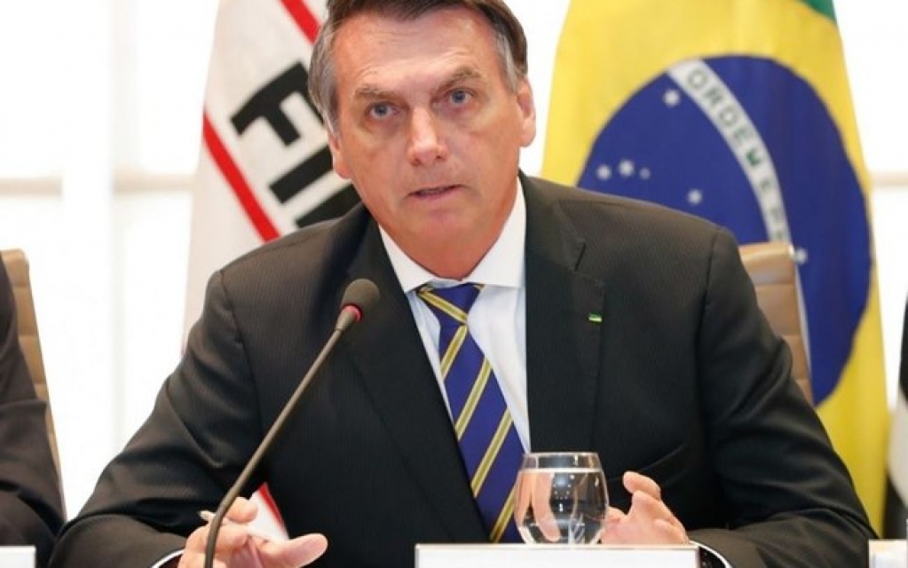 Para especialista, Minha Casa Minha Vida de Bolsonaro ainda é muito vago
