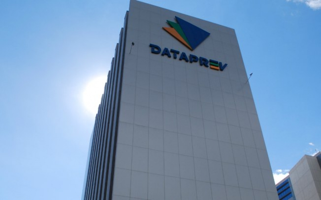 Auxílio Emergencial: Dataprev conclui análise das contestações