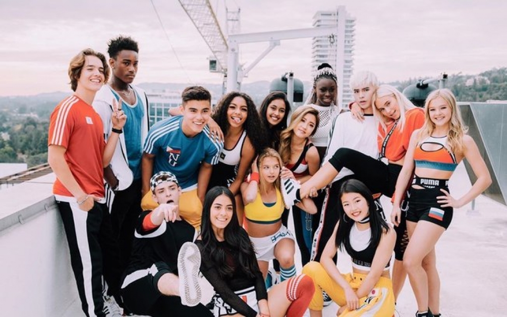 8 curiosidades que você precisa saber sobre o Now United