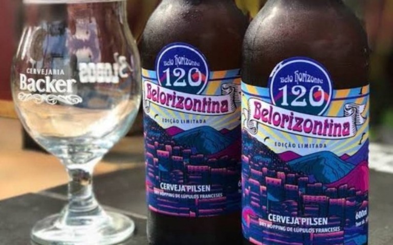 Cervejas Backer: Morre a nona pessoa intoxicada em BH