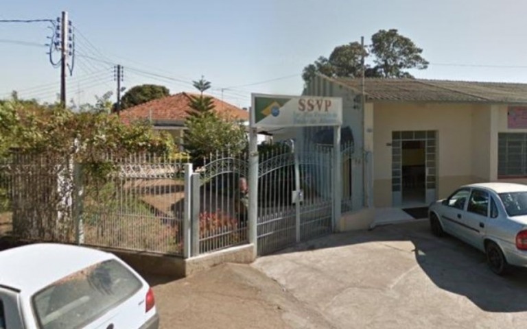 Asilo em Alfenas (MG) tem quatro idosos mortos por Covid-19