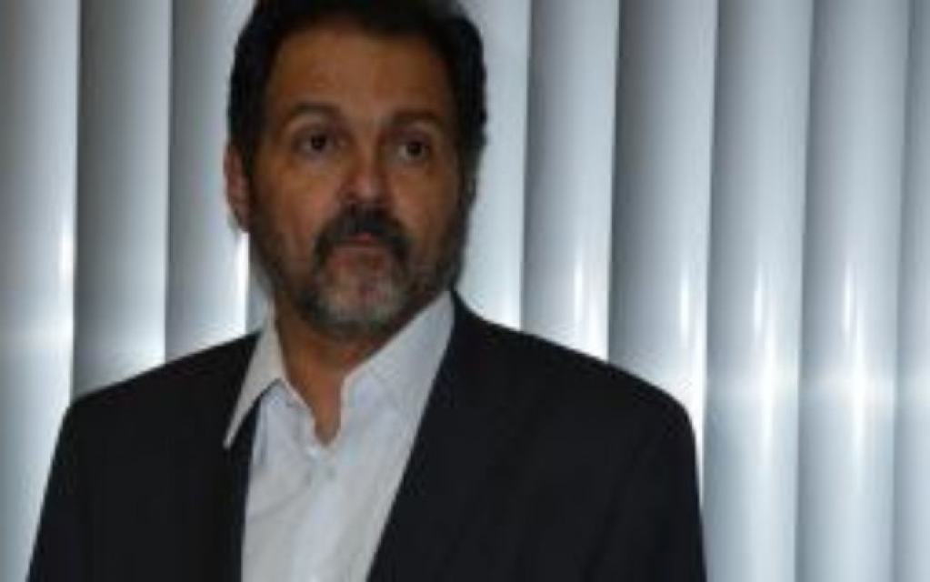 Ex-governador do DF é investigado por esquema de propina na compra de leitos Ex-governador do DF é investigado por esquema de propina na compra de leitos