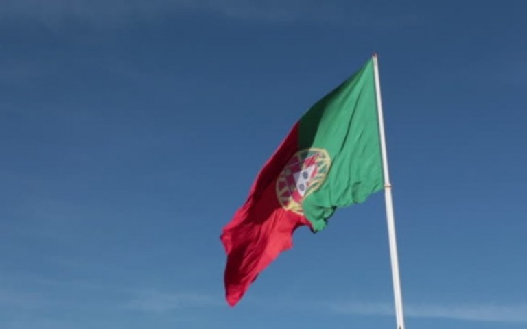 Em Portugal, brasileiros e africanos são os mais infectados entre os imigrantes