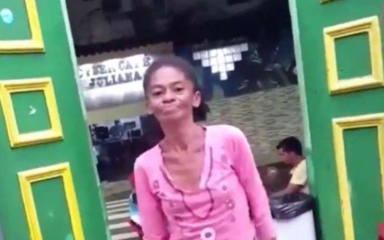Conheça 'Marina Silva de Manaus' que inspirou Madonna e busca o perdão da filha