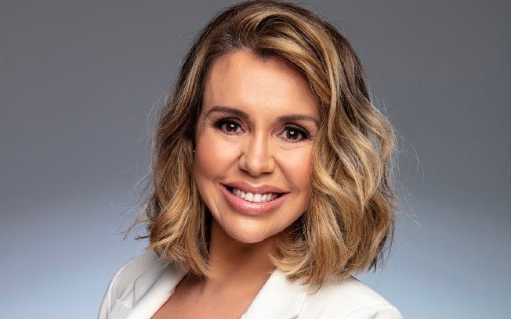 Renata Banhara apaga post em que se compara às influencers famosas: "Peço tudo"