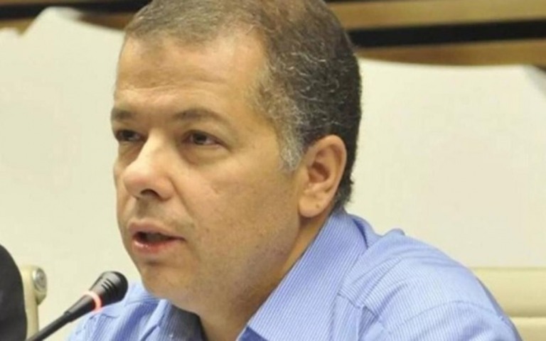 Juiz solta fundador da Qualicorp, alvo da Lava Jato por caixa 2 com Serra