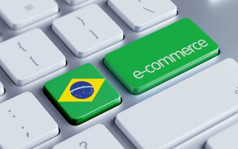 7 a cada 10 empresas podem adotar mudanças permanentes pós pandemia