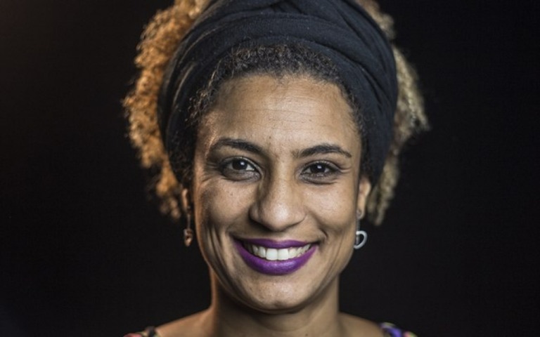 Quem mandou matar Marielle? Vereadora completaria 41 anos hoje