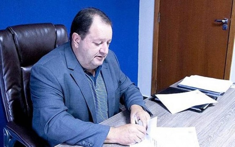 Pelo menos nove prefeitos morreram pela Covid-19 no Brasil