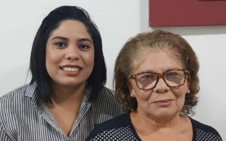 "Prefiro vida da minha mãe": brasileiros que abriram mão do emprego na pandemia