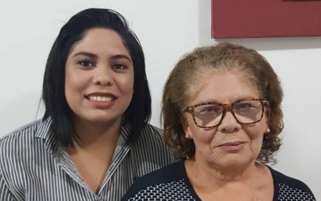 "Prefiro vida da minha mãe": brasileiros que abriram mão do emprego na pandemia