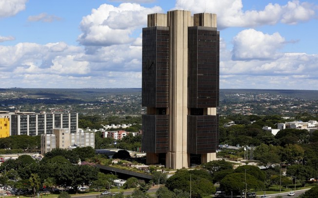 Brasil terá nota de R$200 ainda em agosto, anuncia Banco Central