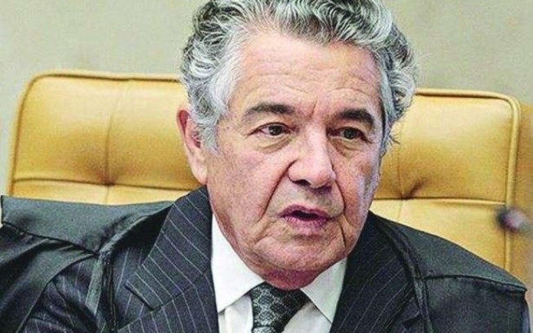 Ministro nega pedido da Câmara para anular busca da PF em gabinete de deputado