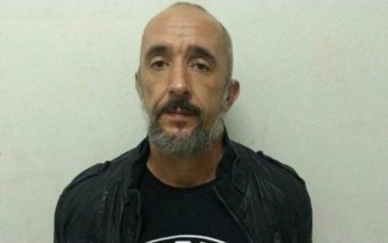 Cristian Cravinhos pede R$ 500 mil de indenização a Netflix; entenda o caso