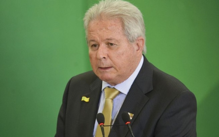Funcionários do BB pedem investigação sobre venda de créditos ao BTG Pactual