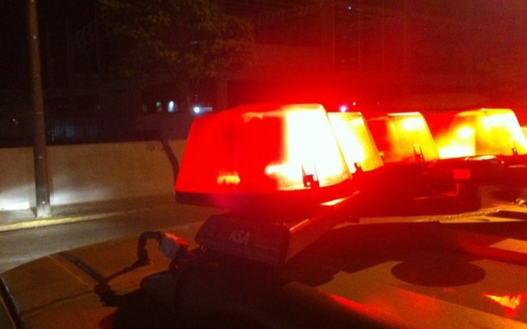 Mãe e filha são presas suspeitas de encomendar morte de prostituta e agenciador