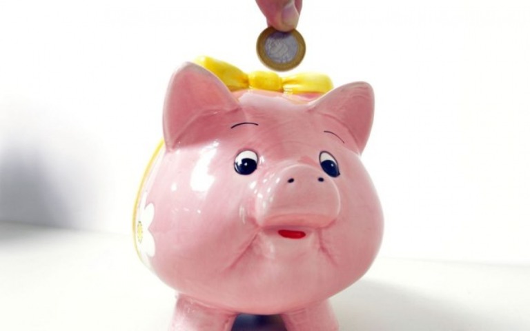 Poupança está fazendo você perder dinheiro; entenda