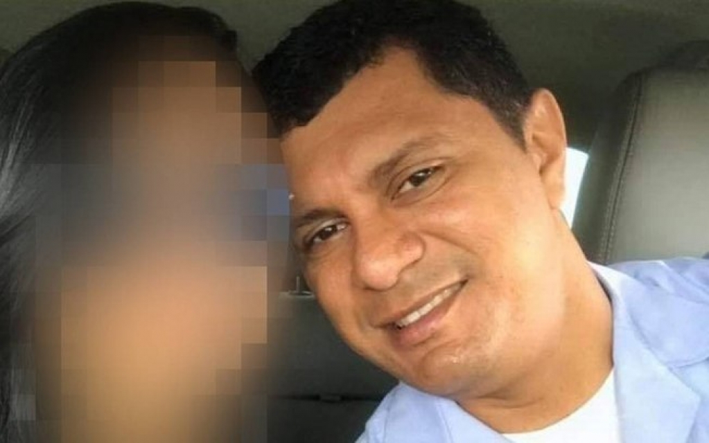 Sargento preso com 37 kg de droga na Espanha segue na FAB e recebe salário Sargento preso com 37 kg de droga na Espanha segue na FAB e recebe salário