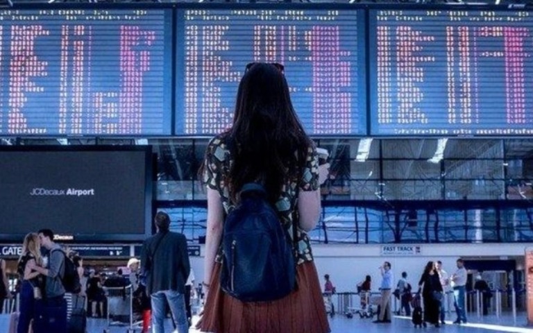 Principais problemas enfrentados pelos turistas nessa pandemia e como encará-los