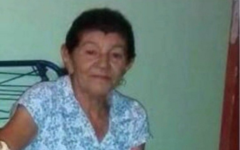 Família enterra idosa e, um dia depois, hospital diz que ela está viva