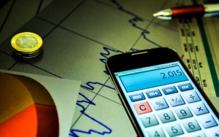Mercado financeiro prevê novo corte da taxa Selic nesta semana; confira