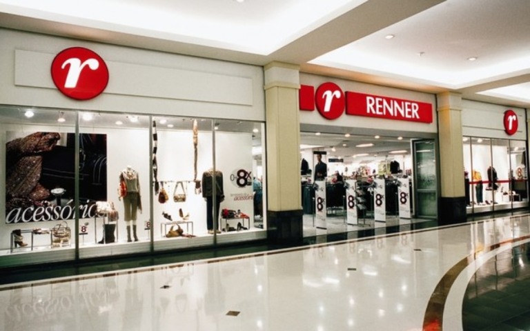 Renner, Ambev, Magazine Luiza e outras grandes empresas têm vagas abertas; veja