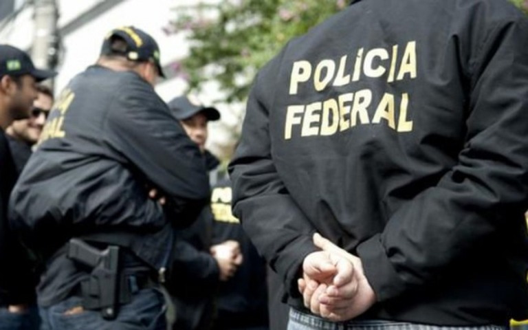 Polícia Federal fecha 12 rádios piratas em São Paulo