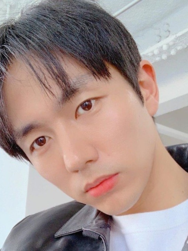 Cantor de K-pop mata pedestre atropelado na Coreia do Sul e é investigado