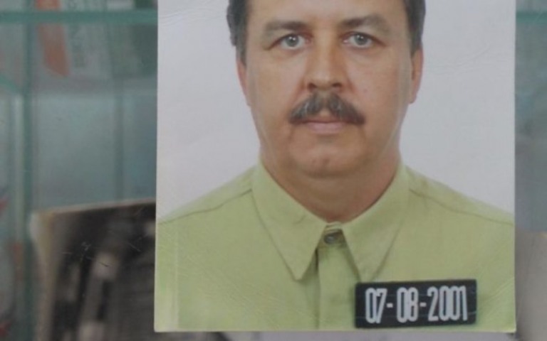 Vereador de Goiás é preso suspeito de estuprar jovens de 12 e 13 anos