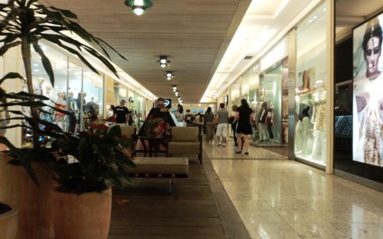 Shoppings de Belo Horizonte reabrem nesta quinta-feira; confira as regras