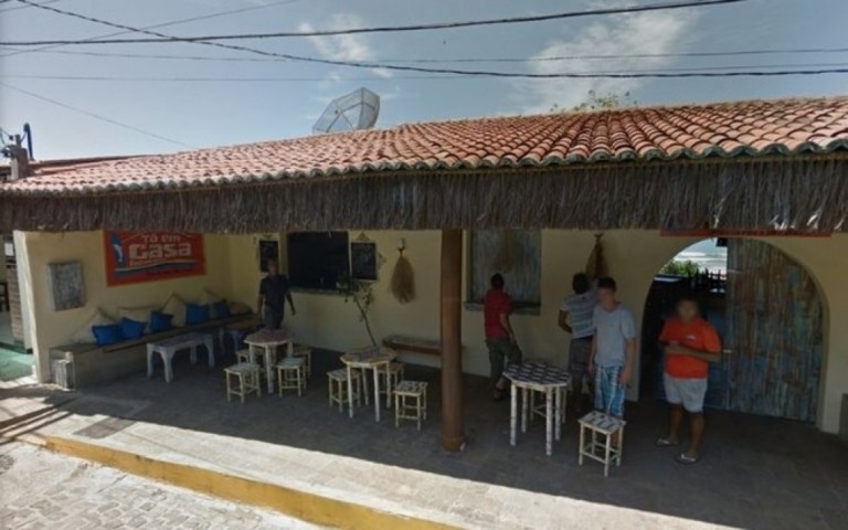 Após ser agredida no trabalho, funcionária receberá indenização de R$ 7,7 mil