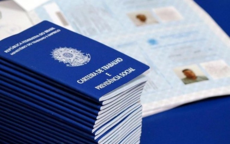 Governo amplia prazo para mudanças em acordos de cortes salariais; entenda