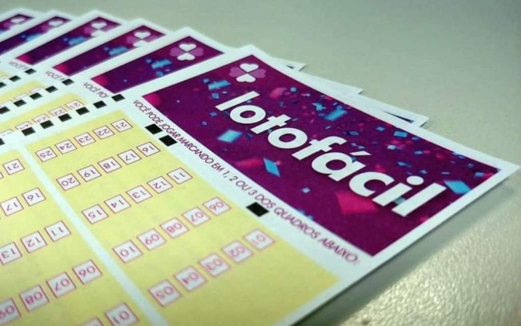 Lotofácil: confira as novas mudanças feitas pela Caixa